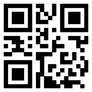 3205077346 - Immagine del QrCode