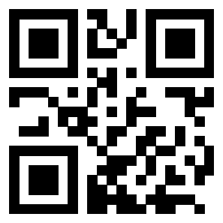 3205077349 - Immagine del QrCode associato