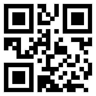 3205077350 - Immagine del QrCode associato