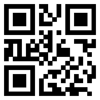 Immagine del QrCode di 3205077351