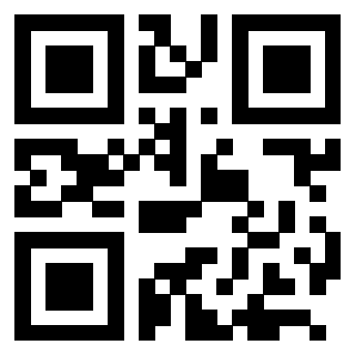 3205077353 - Immagine del Qr Code