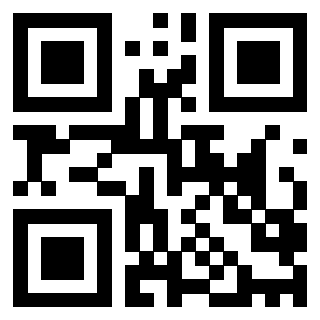 3205077354 Qr Code associato