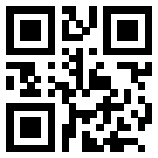 3205077355 - Immagine del QrCode