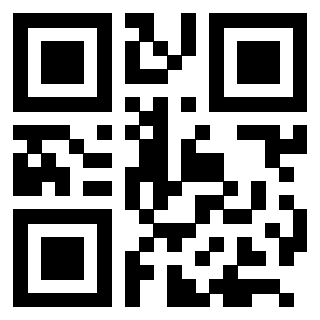 Immagine del QrCode di 3205077358