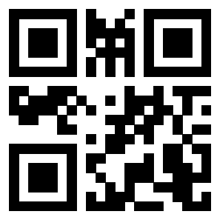 QrCode di 3205077359