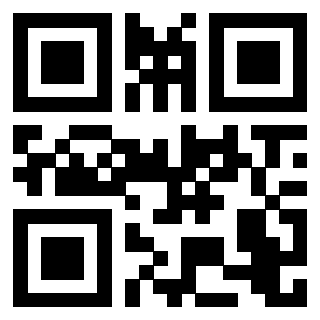 3205077362 - Immagine del QrCode