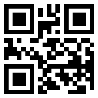 Immagine del Qr Code di 3205077366