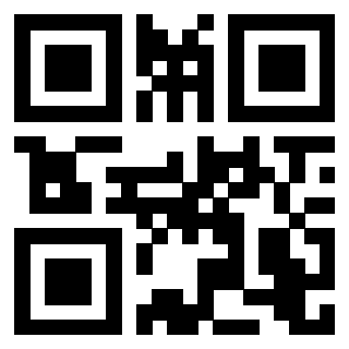 3205077367 - Immagine del Qr Code