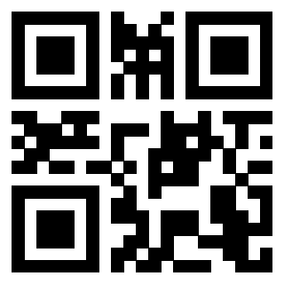 3205077370 - Immagine del Qr Code
