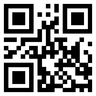 QrCode di 3205077372