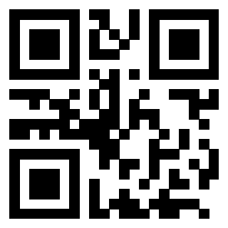 3205077377 - Immagine del QrCode