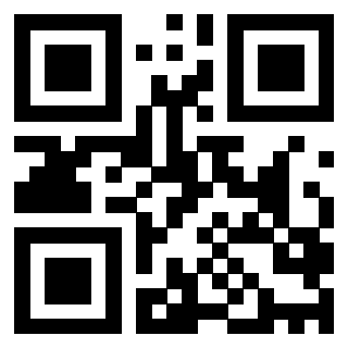 3205077380 - Immagine del QrCode associato