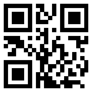Immagine del QrCode di 3205077381