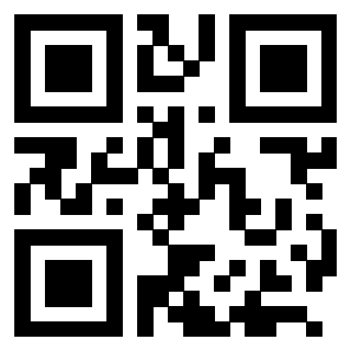 3205077382 - Immagine del QrCode