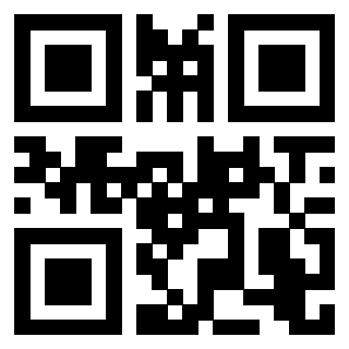 Immagine del QrCode di 3205077385