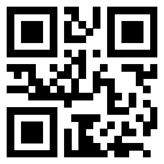 Immagine del QrCode di 3205077386