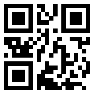 3205077387 - Immagine del Qr Code