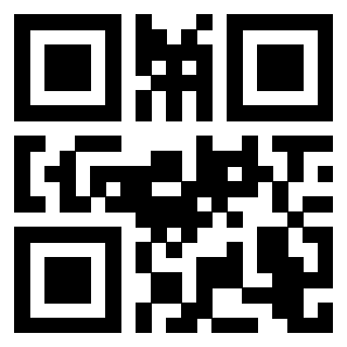 3205077389 - Immagine del Qr Code