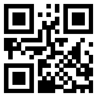 3205077390 Qr Code associato