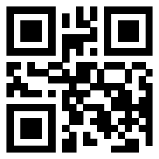 Il Qr Code di 3205077393