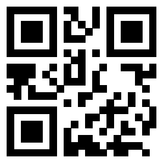 QrCode di 3205077395