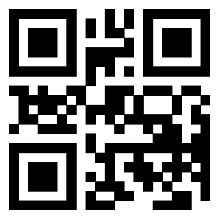 3205077396 QrCode associato