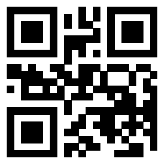 Immagine del QrCode di 3205077397