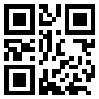 3205077398 - Immagine del Qr Code
