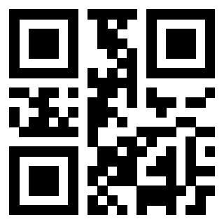 Qr Code di 3205077399