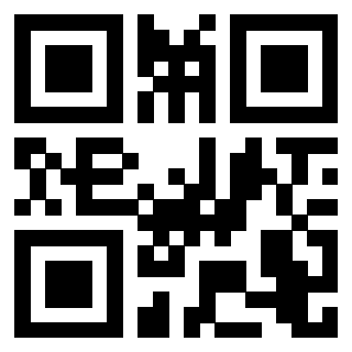Qr Code di 3205077402