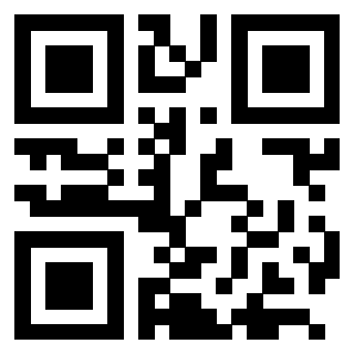Qr Code di 3205077403