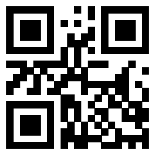 QrCode di 3205077405