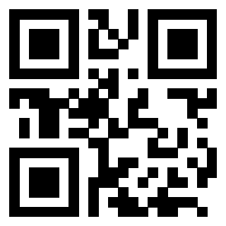 3205077406 - Immagine del Qr Code