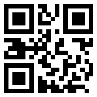 Qr Code di 3205077407