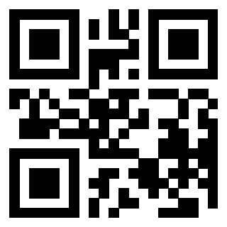 3205077411 Qr Code associato