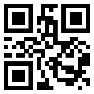 Immagine del QrCode di 3205077412