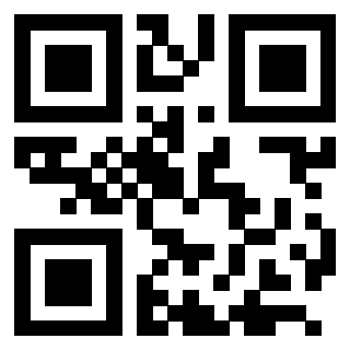 QrCode di 3205077413