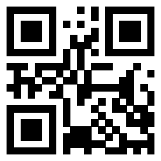 Immagine del Qr Code di 3205077414