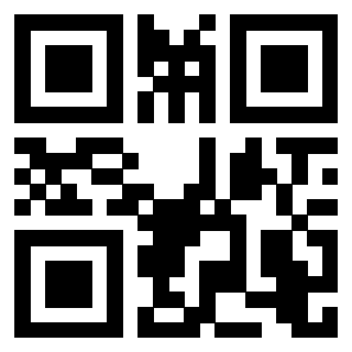3205077415 - Immagine del Qr Code