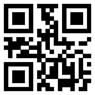 Il Qr Code di 3205077416