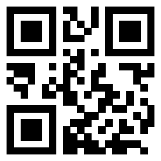 Il Qr Code di 3205077418