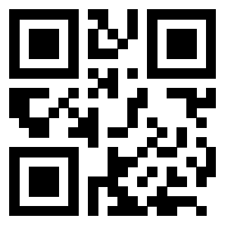 QrCode di 3205077420