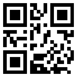 Qr Code di 3205077421
