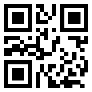 Il QrCode di 3205077423
