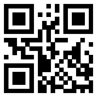 3205077424 Qr Code associato