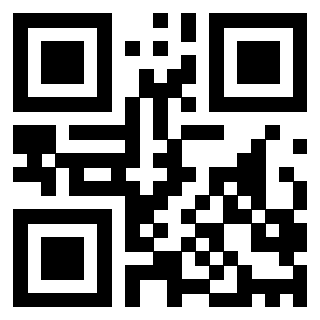 Qr Code di 3205077425