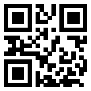 3205077426 - Immagine del QrCode