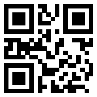 QrCode di 3205077428