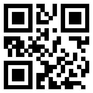 3205077429 QrCode associato