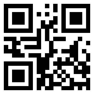 QrCode di 3205077432